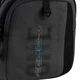 Рюкзак Kite Education teens K26-2578M-3 Step Up + бутылка для воды Kite 550мл. - изображение 13