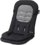 Прогулянкова коляска Chicco Goody Primo (87069.31) - зображення 4