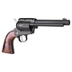Пневматический револьвер Umarex Marlin Revolver - изображение 2