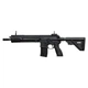 Пневматична гвинтівка Umarex Heckler & Koch HK416 A5 BLK - зображення 2