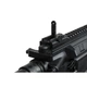 Пневматична гвинтівка Umarex Heckler & Koch HK416 A5 BLK - зображення 7