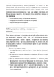 Теорія каст і ролей / Алекс Крол - изображение 3