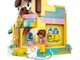 Конструктор LEGO Friends Магазин аксессуаров для животных (42650) - изображение 4