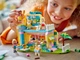 Конструктор LEGO Friends Магазин аксессуаров для животных (42650) - изображение 8