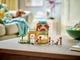 Конструктор LEGO Friends Магазин аксессуаров для животных (42650) - изображение 10