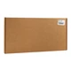 Акумулятор Apple A1406 для MacBook Air 11 дюймів 2013-2017р.(Model: A1465 / A1495 ) 5100mAh AAAA no LOGO - изображение 2