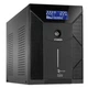 ИБП Ritar RTM3000D (1800W) линейно-интерактивный - изображение 2
