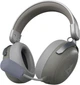 Игровая гарнитура Ajazz AHM08 MAX Gray White (AHM08-MAX-GW) - изображение 1