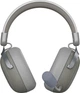 Игровая гарнитура Ajazz AHM08 MAX Gray White (AHM08-MAX-GW) - изображение 3