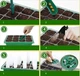 Набор для выращивания рассады с подогревом и LED-подсветкой - изображение 5