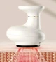 Антицеллюлитный вакуумный массажер Cupping Massage AND1110 USB , 18 режимов, с инфракрасным нагревом и дисплеем - изображение 3