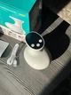 Антицеллюлитный вакуумный массажер Cupping Massage AND1110 USB , 18 режимов, с инфракрасным нагревом и дисплеем - изображение 8