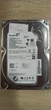 Жорсткий диск 500GB 3.5" 5900 про/хв HDD SATA III Seagate Barracuda ST500DM002 - зображення 1