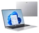Ноутбук Acer Aspire Lite 16 i5-1334U/24GB/1TB/Win11 (AL16-54P || NX.D73EP.003) - зображення 1