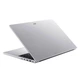 Ноутбук Acer Aspire Lite 16 i5-1334U/24GB/1TB/Win11 (AL16-54P || NX.D73EP.003) - зображення 5