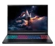 Ноутбук Acer Nitro V 16S AI Ryzen 7-260/24GB/1TB/Win11PX RTX5050 (ANV16S-41 || NH.U05EP.008) - изображение 3