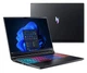 Ноутбук Acer Nitro V 16S AI Ryzen AI 7-350/32GB/1TB/Win11PX RTX5060 (ANV16S-61 || NH.QXREP.008) - изображение 1