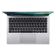 Ноутбук Acer Swift Lite 14 i5-1334U/24 GB/512/Win11 (SFL14-53M | NX.J2ZEP.001) - зображення 4