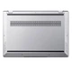 Ноутбук Acer Swift Lite 14 i5-1334U/24 GB/512/Win11 (SFL14-53M | NX.J2ZEP.001) - зображення 7