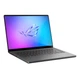 Ноутбук ASUS ROG Zephyrus G14 Ryzen 9-270/32GB/1TB/Win11 RTX5060 (GA403UM-QS016W) - зображення 4