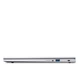 Ноутбук Acer Extensa 15 i7-13620H/24GB/512/Win11 silver (EX215-57 || NX.EJDEP.001) - изображение 8