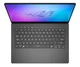 Ноутбук ASUS ROG Zephyrus G14 Ryzen 9-270/32GB/1TB RTX5060 OLED (GA403UM-QS002) - зображення 5