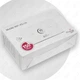 Полный комплект: 4G роутер/модем Huawei E5573 LTE Cat.4 + антенна YUST 2 MAX Pixel MIMO 2x22 дБи до 50 км | Скорость до 150 Мбит/с | Интернет во время отключения света | Усилители связи | Для Киевстар Vodafone lifecell | WiFi 300 Мбит/с | До 10 устройств - изображение 6