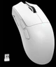 Мышка Attack Shark X11se se game - изображение 1