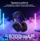 Наушники беспроводные ATTACK SHARK G800 - изображение 3