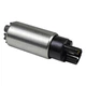 Электробензонасос погружной Газель, Волга, УАЗ, Рута, Бизнес, Next, ВАЗ дв. 405, 4062, 409, Evotech, ВАЗ 2110 Hort F182 - изображение 2