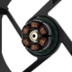Вентилятор ASUS ProArt PF120 Fan - Single Pack Black (90DA00M0-B09000) - зображення 12
