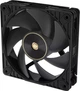 Вентилятор ASUS ProArt PF120 Fan - Single Pack Black (90DA00M0-B09000) - зображення 5