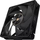 Вентилятор ASUS ProArt PF120 Fan - Single Pack Black (90DA00M0-B09000) - зображення 7