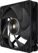 Вентилятор ASUS ProArt PF120 Fan - Single Pack Black (90DA00M0-B09000) - зображення 3