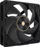 Вентилятор ASUS ProArt PF120 Fan - Single Pack Black (90DA00M0-B09000) - зображення 4
