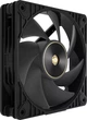 Вентилятор ASUS ProArt PF120 Fan - Single Pack Black (90DA00M0-B09000) - зображення 2