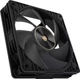 Вентилятор ASUS ProArt PF120 Fan - Single Pack Black (90DA00M0-B09000) - зображення 6