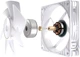Вентилятор ASUS ProArt PF120 Fan - Single Pack White (90DA00M3-B09000) - изображение 11