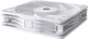 Вентилятор ASUS ProArt PF120 Fan - Single Pack White (90DA00M3-B09000) - изображение 9