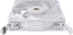 Вентилятор ASUS ProArt PF120 Fan - Single Pack White (90DA00M3-B09000) - изображение 10