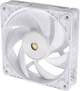 Вентилятор ASUS ProArt PF120 Fan - Single Pack White (90DA00M3-B09000) - изображение 8