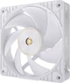 Вентилятор ASUS ProArt PF120 Fan - Single Pack White (90DA00M3-B09000) - изображение 3
