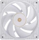 Вентилятор ASUS ProArt PF120 Fan - Single Pack White (90DA00M3-B09000) - изображение 1