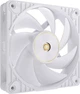 Вентилятор ASUS ProArt PF120 Fan - Single Pack White (90DA00M3-B09000) - изображение 2