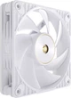 Вентилятор ASUS ProArt PF120 Fan - Single Pack White (90DA00M3-B09000) - изображение 4