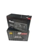 Аккумулятор 12v 9Ah MotoTech (100070) - изображение 1