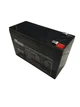 Аккумулятор 12v 9Ah MotoTech (100070) - изображение 2