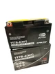 Аккумулятор 12v 6.5Ah мототехники AGM OUTDO YT7В-4 MF 148мм х 65мм х 94мм (100008) - изображение 5