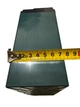 Аккумулятор тяговый электроскутера 12v 25Ah Tianneng TNE 12-25 - изображение 2
