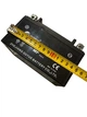 Аккумулятор скутера 12v 6Ah Forte Tiger - изображение 4